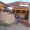 ���� ���, ���������, 57 ��� - ��������� 26 ���� 2017