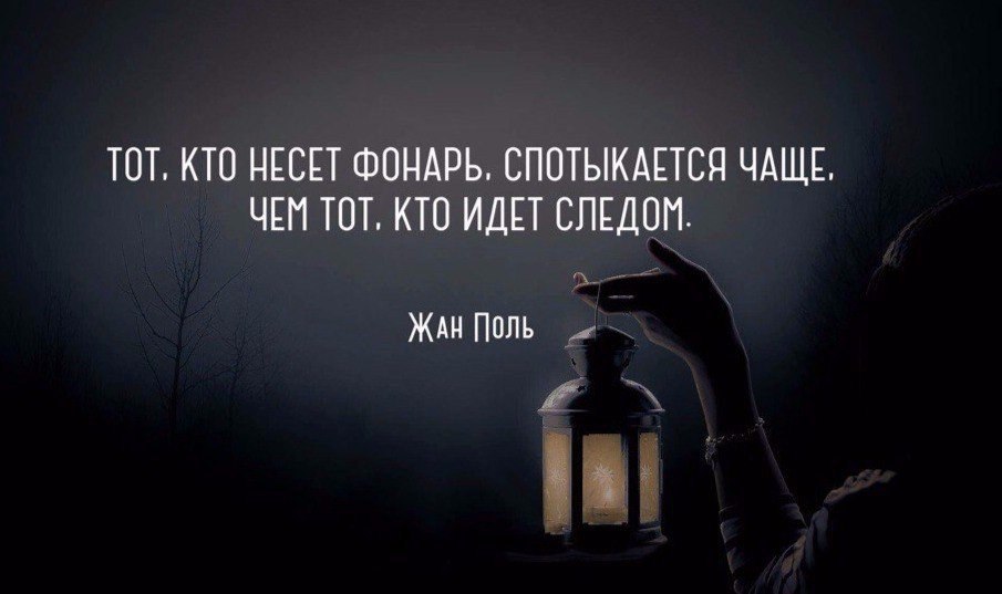   . . . - 19  2017  19:10
