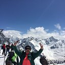 �������, ��� 2017 �� ������� ���� ����������