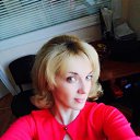 ���� ���, ����, 39 ��� - ��������� 7 �������� 2017 � ������ ���� ����������