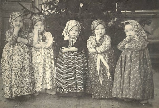      1960 ...))