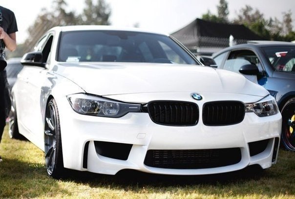  | BMW - 28  2017  23:35