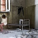 ���� ������, �������, 53 ���� - ��������� 2 ���� 2017 � ������ ������ ��������