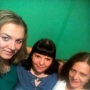 ���� �����, ������� - ��������� 13 ������� 2017 � ������ ���� ����������