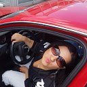 ���� Milaschka, ���������, 40 ��� - ��������� 6 ��� 2017 � ������ ���� ����������