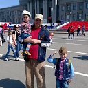  Sergey, , 70  -  10  2017    