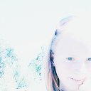 ���� ������, ��������, 22 ���� - ��������� 17 ������� 2017 � ������ ���� ����������