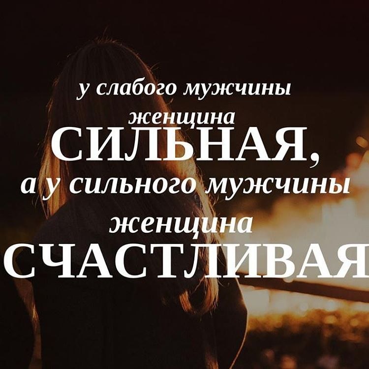    - 18  2017  16:22