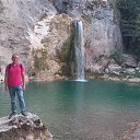  Ahmet, , 51  -  19  2017    