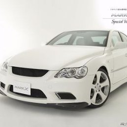 ����., ����������, 41 ���