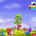  , , 57  -  18  2017    -