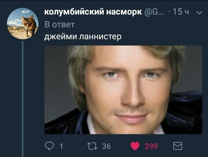 10  10 - 3