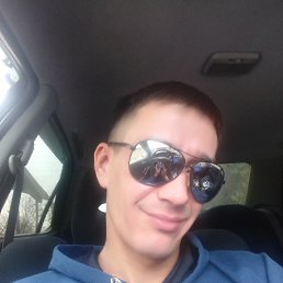 ������, ����������, 37 ���