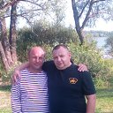 ���� Andrei, ������, 51 ��� - ��������� 15 �������� 2017