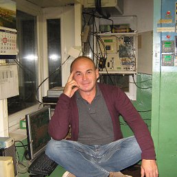 ������, ������, 56 ���