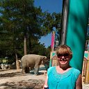 Irina, , 55  -  27  2017