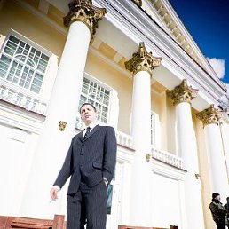 ����, �����, 38 ���