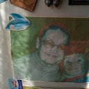 ���� ������, �����-���������, 45 ��� - ��������� 6 ������� 2017