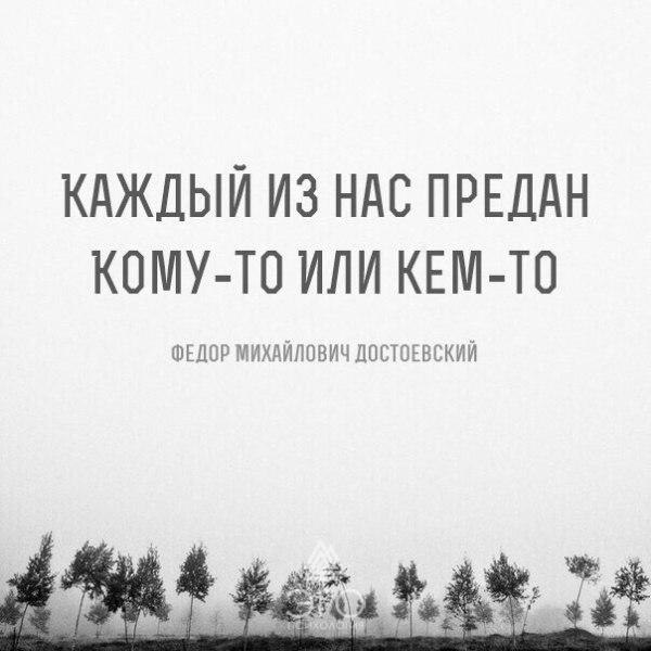  | ,  - 13  2017  14:30
