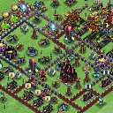 ���� ������, �������, 65 ��� - ��������� 6 ���� 2017 � ������ ������, �����, ������