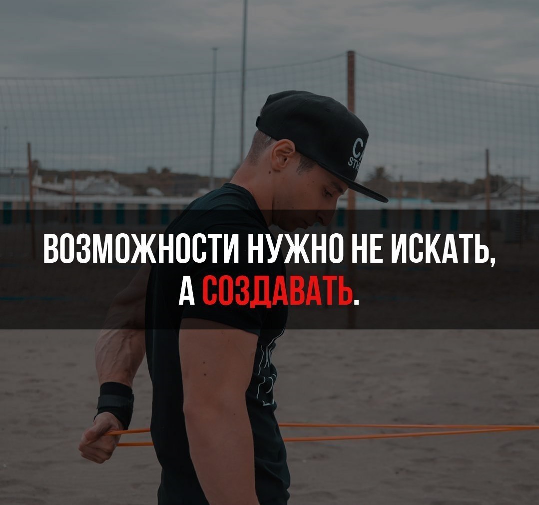  -   - 12  2017  00:13