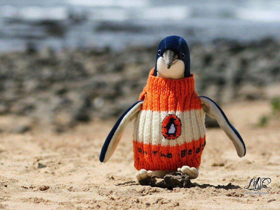 109-             ... - 6