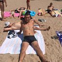 ���� ������, ������, 38 ��� - ��������� 11 �������� 2017 � ������ ���� ����������