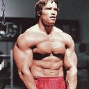 ���� ���������, �������, 53 ���� - ��������� 17 ������� 2017 � ������ ���� ����������