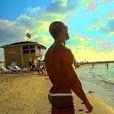 ���� Alesandro Milevi�h, ������, 38 ��� - ��������� 9 ������� 2017 � ������ ���� ������