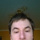 ���� ���������, ������, 39 ��� - ��������� 16 ������� 2017 � ������ ���� ����������