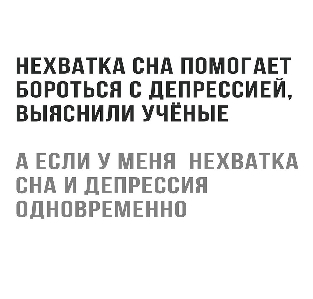   - 24  2017  11:41