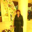 ���� ������, ��������, 67 ��� - ��������� 29 ���� 2017 � ������ ���� ����������