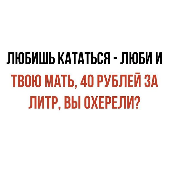   - 9  2017  03:26