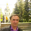 ���� Aleksandr, ������� - ��������� 19 ��� 2017 � ������ ���� ����������