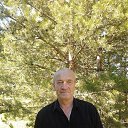 ���� ������, ������, 63 ���� - ��������� 7 ������� 2017 � ������ ���� ����������