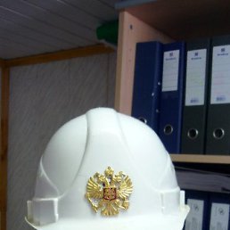 �����, ���, 64 ����