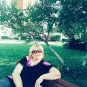 ���� Tatiana, ���� - ��������� 31 ��� 2017 � ������ ���� ����������