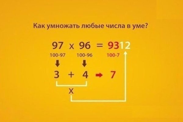   - 19  2017  00:05