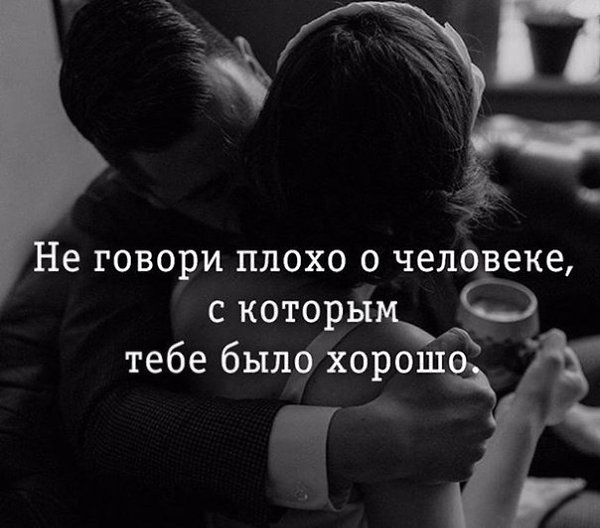   -  ,  -  - 15  2017  13:07