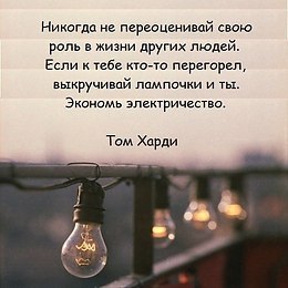      - 11  2017  07:13