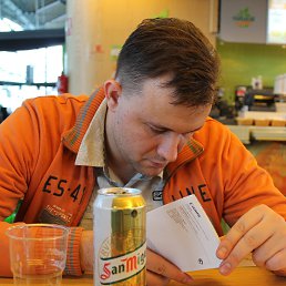 ���� ���������, �����, 44 ���� - ��������� 23 ���� 2017