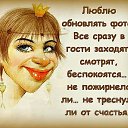 ���� �����, �����������, 41 ��� - ��������� 26 ������� 2017 � ������ ������ ��������