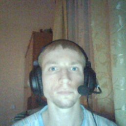 ���� Igor, ����, 41 ��� - ��������� 2 ���� 2017
