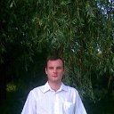 ���� ������, �����, 43 ���� - ��������� 16 ��� 2017 � ������ ���� ����������