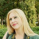 ���� :@:Rose:@:, ������������ - ��������� 1 ������� 2017 � ������ ���� ����������