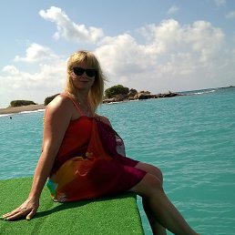 ������, ������