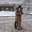 ���� ������, �������, 60 ��� - ��������� 11 �������� 2017 � ������ ���� ����������