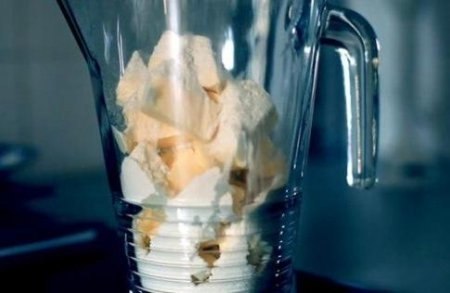    .  440   1 . 9%  3 . .  ... - 5