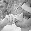 ���� �,,,,,�, ������ - ��������� 8 ������� 2017 � ������ ���� ����������