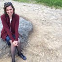 ���� �������, ������, 49 ��� - ��������� 18 ���� 2017 � ������ ���� ����������